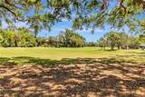 5940 Pelican Bay Plaza - Photo 47