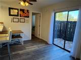 4025 Angel Oak Court - Photo 12