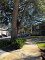 4025 Angel Oak Court - Photo 44