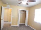1364 Fairway Drive - Photo 12