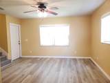 1364 Fairway Drive - Photo 5
