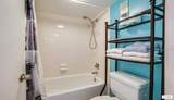 6009 Sea Ranch Drive - Photo 12