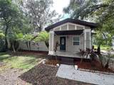 5320 Cherry Avenue - Photo 1