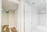 5320 Cherry Avenue - Photo 10