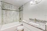 5320 Cherry Avenue - Photo 11