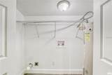 5320 Cherry Avenue - Photo 12