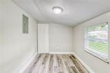 5320 Cherry Avenue - Photo 13