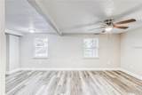5320 Cherry Avenue - Photo 14