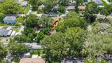 5320 Cherry Avenue - Photo 15