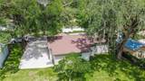 5320 Cherry Avenue - Photo 16