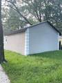 5320 Cherry Avenue - Photo 17
