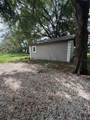 5320 Cherry Avenue - Photo 18