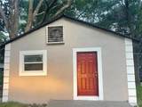 5320 Cherry Avenue - Photo 19