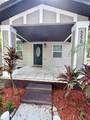 5320 Cherry Avenue - Photo 2