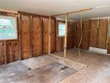 5320 Cherry Avenue - Photo 21