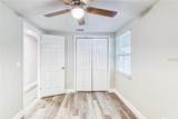 5320 Cherry Avenue - Photo 3