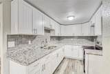 5320 Cherry Avenue - Photo 4