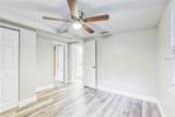 5320 Cherry Avenue - Photo 5