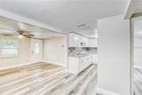 5320 Cherry Avenue - Photo 7