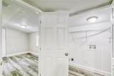 5320 Cherry Avenue - Photo 8