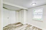5320 Cherry Avenue - Photo 9
