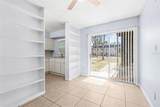 2800 113TH Avenue - Photo 12