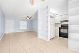 2800 113TH Avenue - Photo 13