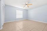 2800 113TH Avenue - Photo 14