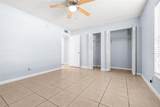 2800 113TH Avenue - Photo 15