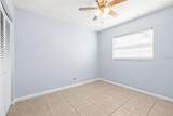 2800 113TH Avenue - Photo 17