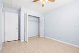 2800 113TH Avenue - Photo 18