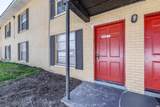 2800 113TH Avenue - Photo 4
