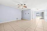 2800 113TH Avenue - Photo 6