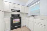 2800 113TH Avenue - Photo 9