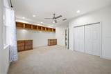 19238 Climbing Aster Drive - Photo 37