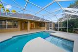 19238 Climbing Aster Drive - Photo 40