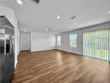 10280 Greystone Drive - Photo 4