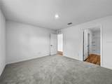 10280 Greystone Drive - Photo 8