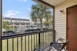 332 Moorings Cove Drive - Photo 17