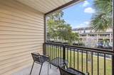 332 Moorings Cove Drive - Photo 18