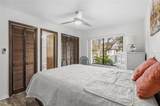 332 Moorings Cove Drive - Photo 23