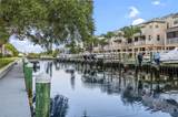 332 Moorings Cove Drive - Photo 27