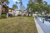 332 Moorings Cove Drive - Photo 30