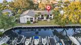 332 Moorings Cove Drive - Photo 31