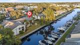 332 Moorings Cove Drive - Photo 32