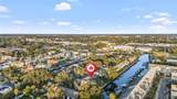 332 Moorings Cove Drive - Photo 34