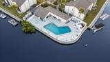 332 Moorings Cove Drive - Photo 35