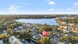 332 Moorings Cove Drive - Photo 39