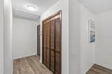332 Moorings Cove Drive - Photo 7