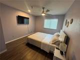 10265 Gandy Boulevard - Photo 12